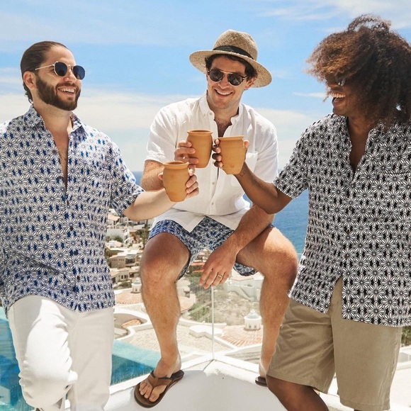 NEW! Kenny Flowers The Todos Santos V Underwire Bikini Top & Bottom Set XXL - Picture 9 of 16